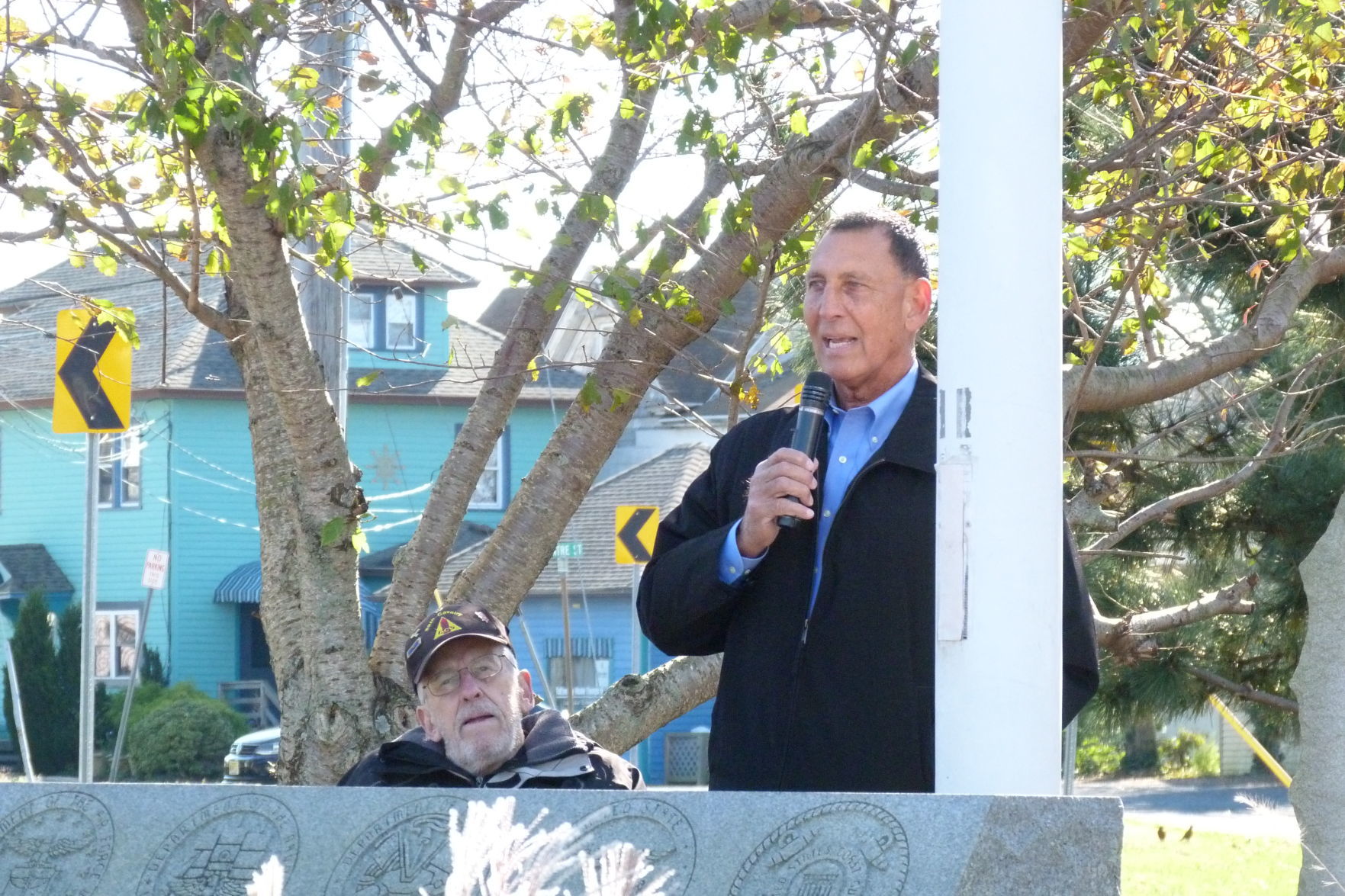 111218_nws_spveterans (11)